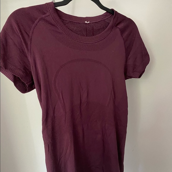 Lululemon Bundle - Picture 8 of 10